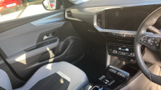 Vauxhall Mokka 100kW Elite Premium 50kWh 5dr Auto Electric Hatchback